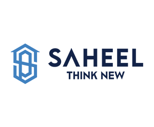 saheel