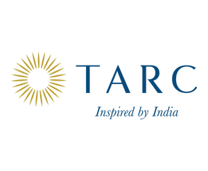 Tarc