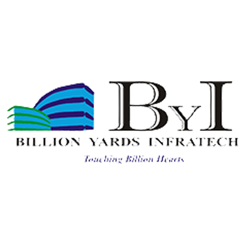 gtf technologies clients logo