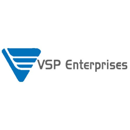 gtf technologies clients logo