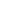 gtf technologies icon